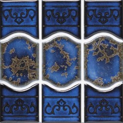 MBL806 Swimming Pool Tile